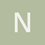 n1xon