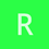 Rustam